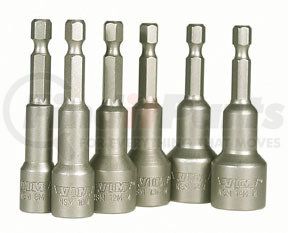 NSM100 by VIM TOOLS - Metric Nut Setter Kit