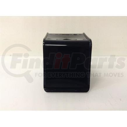 59449-000 by HENDRICKSON - Axle Wrap - Top Axle Wrap Liner