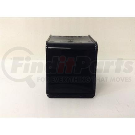 59449-000 by HENDRICKSON - Top Axle Wrap Liner