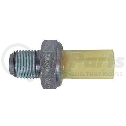 SW7676 by MOTORCRAFT - SWITCH ASY - OIL PRESSURE