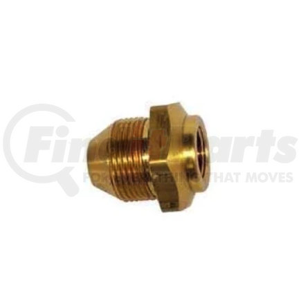 107800 by BENDIX - New AD-9 Check Valve