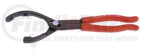 V243 by VIM TOOLS - Oil Filter Plier, Adjustable 2" to 4.2"