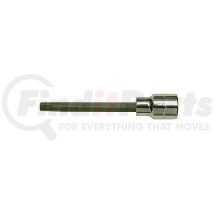 V3452 by VIM TOOLS - VW & Audi Head Bolt Tool