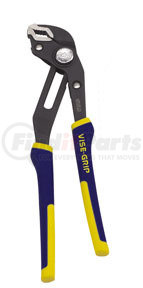 2078110 by IRWIN - GrooveLock Pliers, 10”