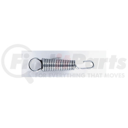 40-22 by IRWIN - Replacement Spring for 7R®, 7WR®, 7CR®, 9LN®, 8R®, 9R®, RR®, and 7LW® Locking Tools