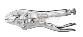 4WR by IRWIN - 4" LOCKING PLIERS