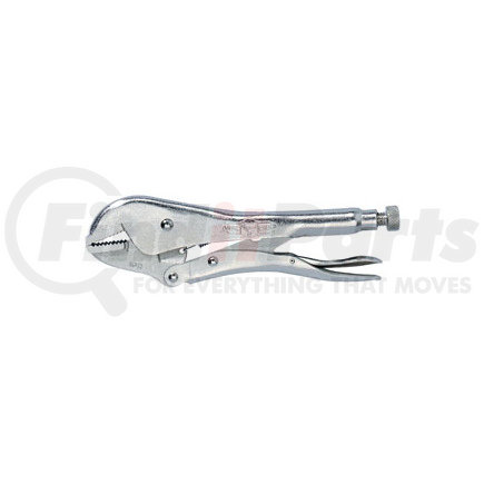 10R by IRWIN - The Original™ Straight Jaw Locking Pliers, 10"