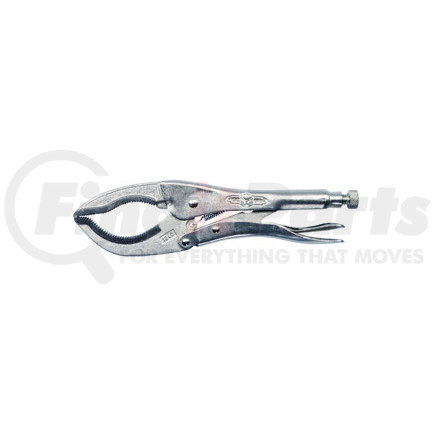 12LC by IRWIN - The Original™ Large Jaw Locking Pliers, 12"