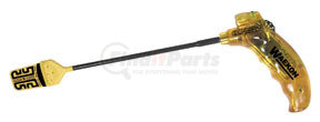 76562 by WAEKON INDUSTRIES - Coil On Plug Quick Probe  with Variable Sensitivity