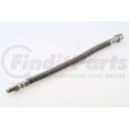 355463431 by HELLA - BRAKE HYDRAULIC HOSE