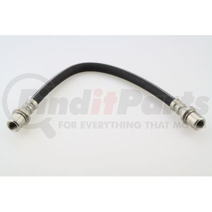 355463511 by HELLA - BRAKE HYDRAULIC HOSE