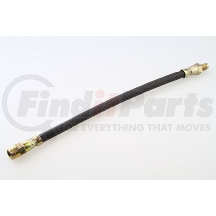 355463591 by HELLA - BRAKE HYDRAULIC HOSE