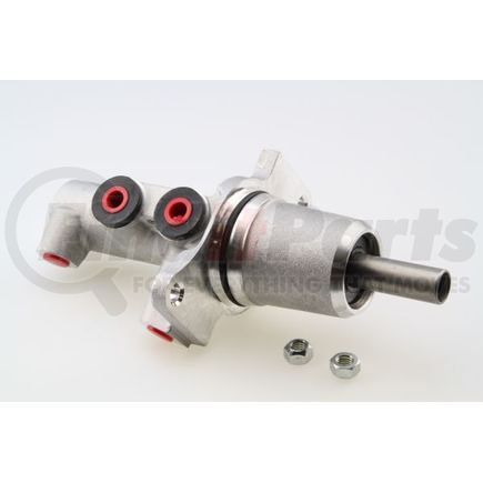 355500011 by HELLA - BRAKE MASTER CYLINDE