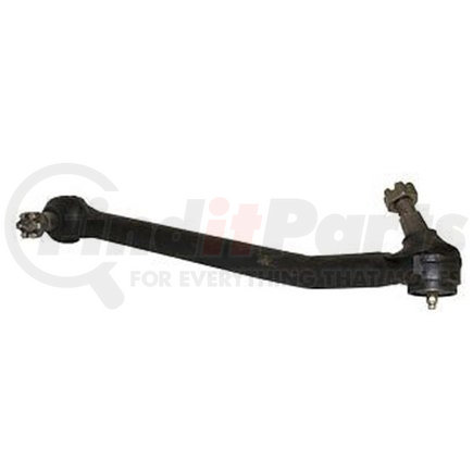 14-17322-000 by FREIGHTLINER - Freightliner Century Class Drag Link Assembly 14-17322-000