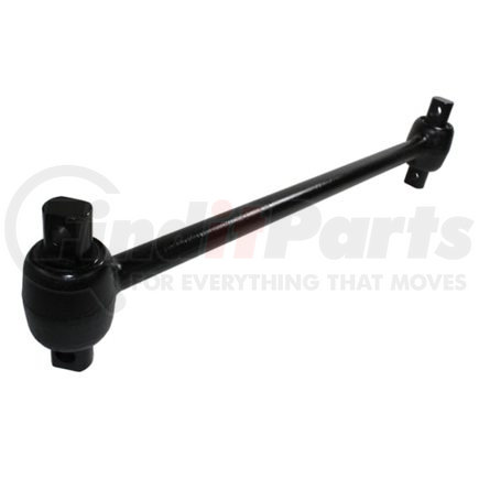 16-16749-002 by FREIGHTLINER - TORQUE ROD Freightliner