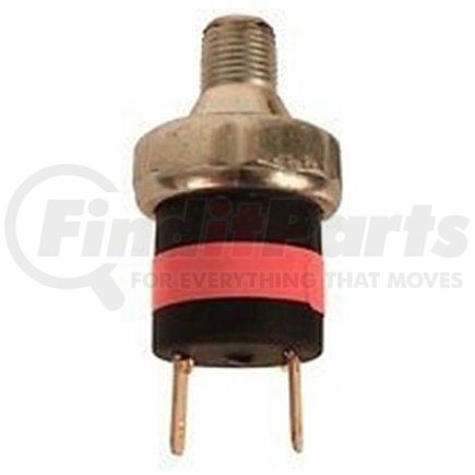 Freightliner 17491907 Fuel Pump and Engine Oil Pressure Indicator Switch Freightliner Kick-off Low Air Switch - FSC-1749-1907