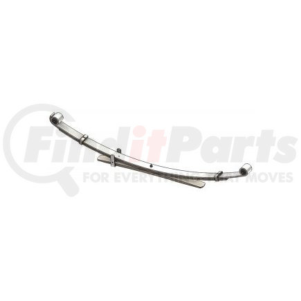 90-299 by DAYTON PARTS - METRIC SPRING - LEFT