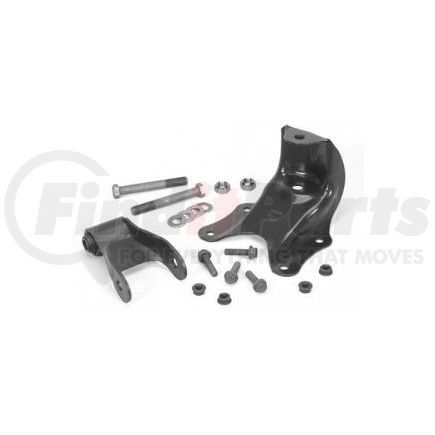 339-295 by DAYTON PARTS - SRVCE KT-HANGER&SHACKLE