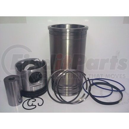 M-2881879 by INTERSTATE MCBEE - Kit - Piston