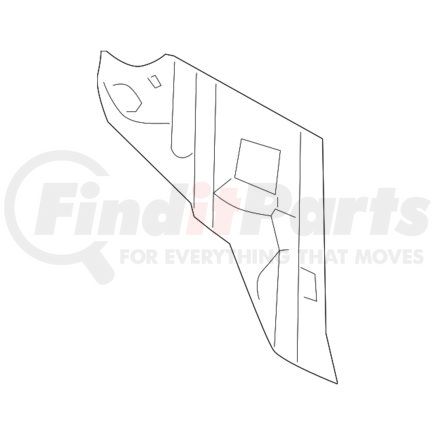 MR566805 by MITSUBISHI - Reinforcement