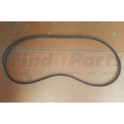 01-24730-004 by FREIGHTLINER - Serpentine Belt