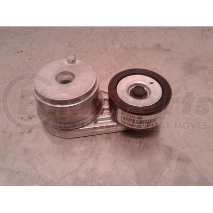 01-27425-000 by STERLING - Tensioner belt drive