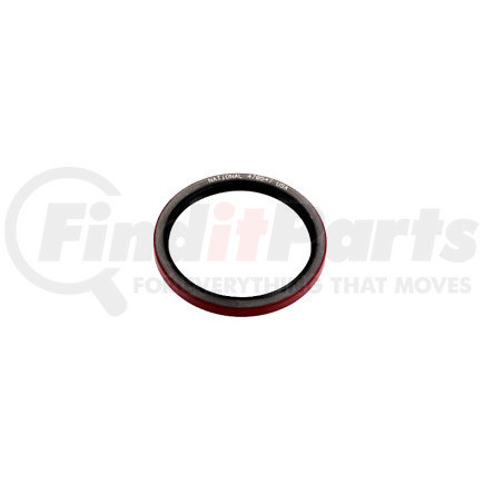 B370009BG by NATIONAL SEALS - OIL SEAL