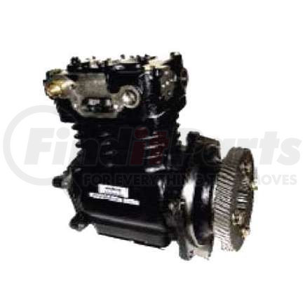 23522122 by DETROIT DIESEL - A/COMP TF550