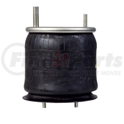 AS94220 by PACCAR - Air Springs