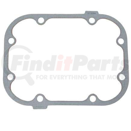 4305310 by EATON - Transmission 8 Hole Gasket