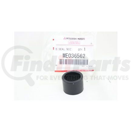 ME036562 by MITSUBISHI - D/SEAL,F/INJ NOZZLE HOLDER