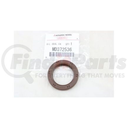 MD153103 by MITSUBISHI - OILSEAL,CAMSHAFT