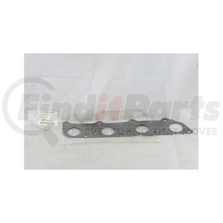 MD149522 by MITSUBISHI - GASKET,EXHAUST MANIFOLD