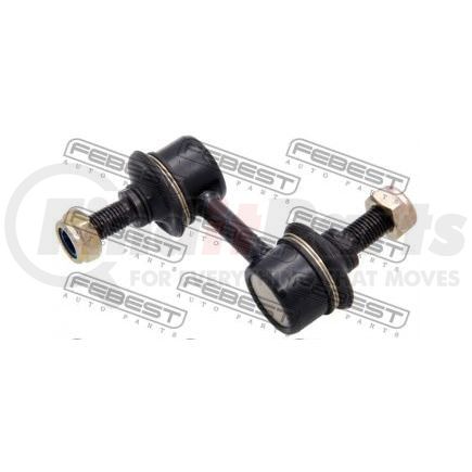 MR333762 by MITSUBISHI - LINK ASSY,RR SUSP STAB BAR