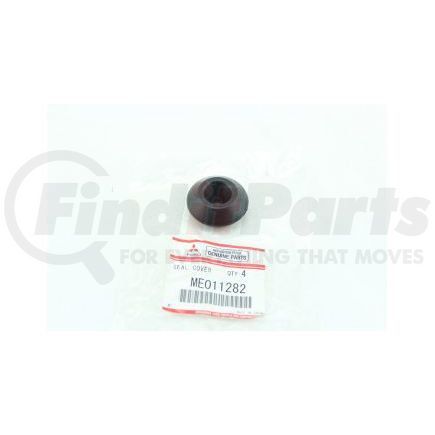 ME011282 by MITSUBISHI - SEAL,ROCKER COVER BOLT