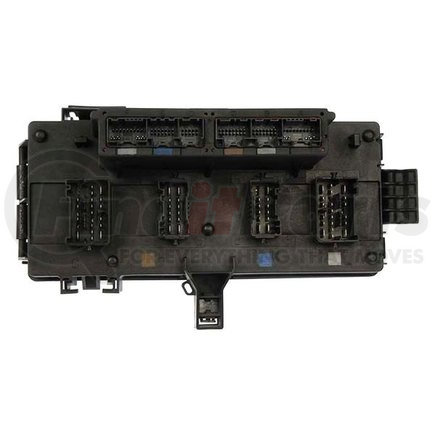 599-914 by DORMAN - Remanufactured Totally Integrated Power Module