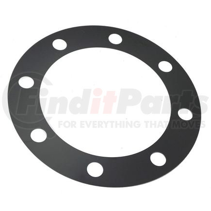 3566966C1 by NAVISTAR - INTERNATIONAL GASKET AXLE SHAFT