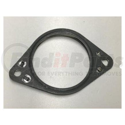 M-3683537 by INTERSTATE MCBEE - Exhaust Gas Recirculation (EGR) Valve Gasket