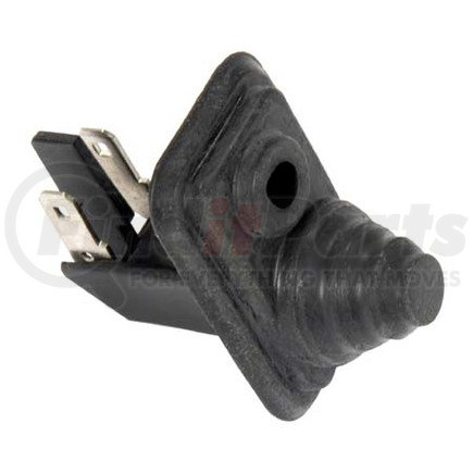 3579984C1 by NAVISTAR - Door Control Switch - For International Trucks