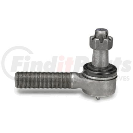 FLTTR3220R by NAVISTAR - Suspension Tie Rod