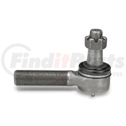 FLTTR3219L by NAVISTAR - Steering Tie Rod End