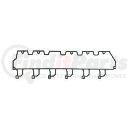 1817510C1 by NAVISTAR - Valve Cover Gasket