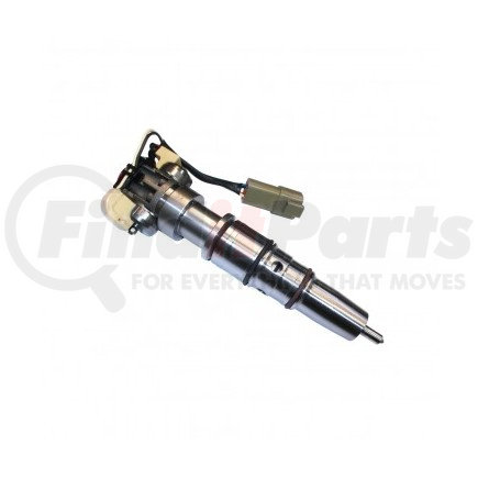 2612566C91 by NAVISTAR - Diesel Fuel Injector International Navistar MAXXFORCE 11 2011-2014 2612566C91