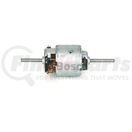 0-130-111-116 by BOSCH - Direct-Current Motor