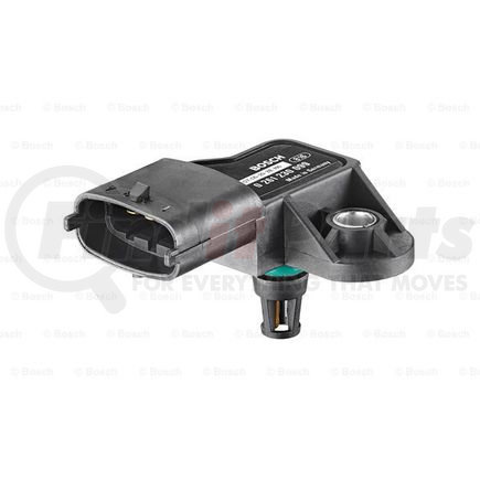 0-261-230-099 by BOSCH - Spare Parts/Hardware