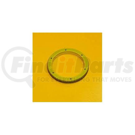 7K9202 by CATERPILLAR-REPLACEMENT - SEAL