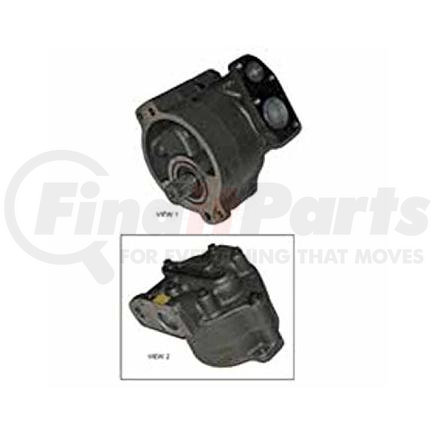 9S6788 by CATERPILLAR-REPLACEMENT - CATERPILLAR-REPLACEMENT 9S6788 Other Parts