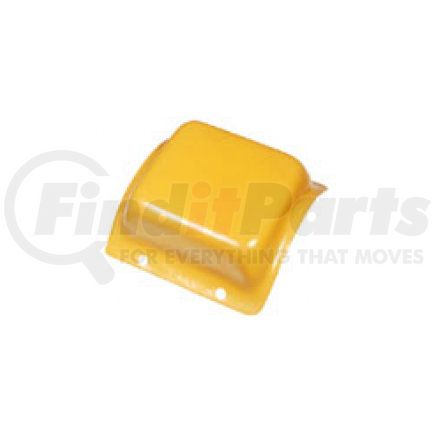 6S3747 by CATERPILLAR-REPLACEMENT - CATERPILLAR-REPLACEMENT 6S3747 Other Parts