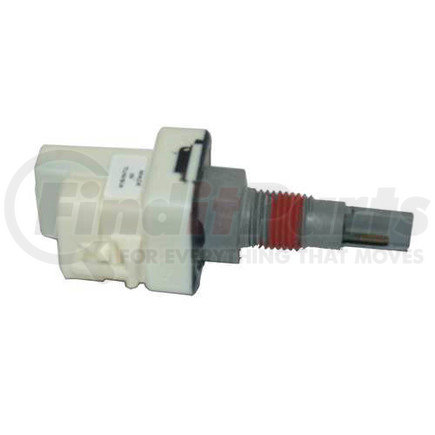 Cummins 2872768 Non-Returnable, SENSOR,FLUID LEVEL