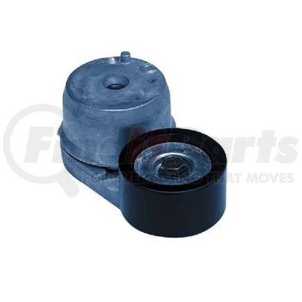 3957433 by CUMMINS - Accessory Drive Belt Tensioner